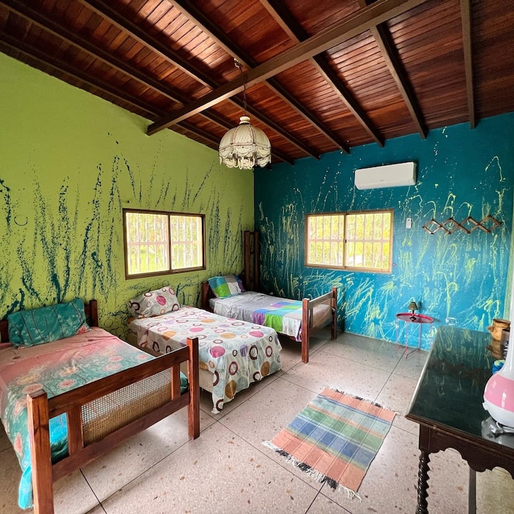 ห้องนอน3