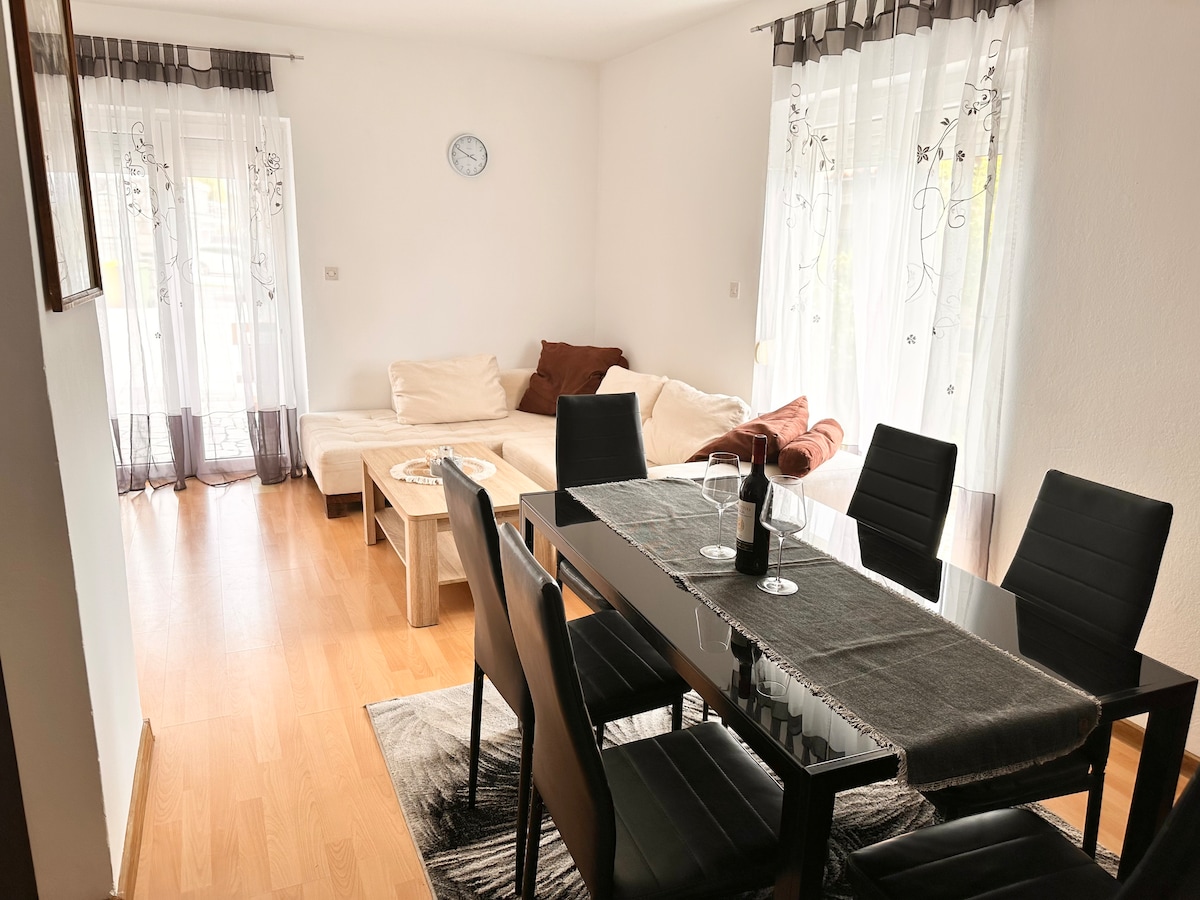 Apartman Ana 3