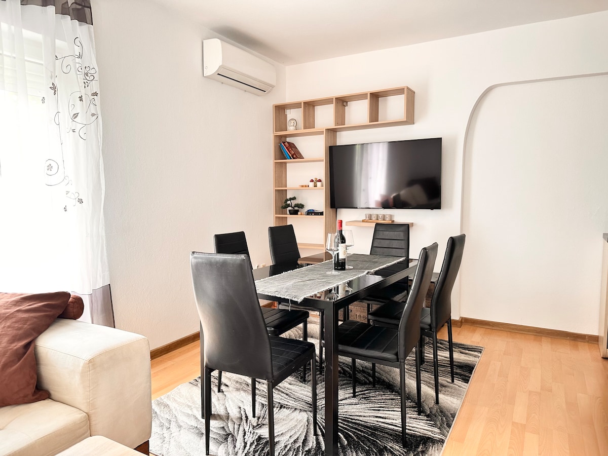 Apartman Ana 3