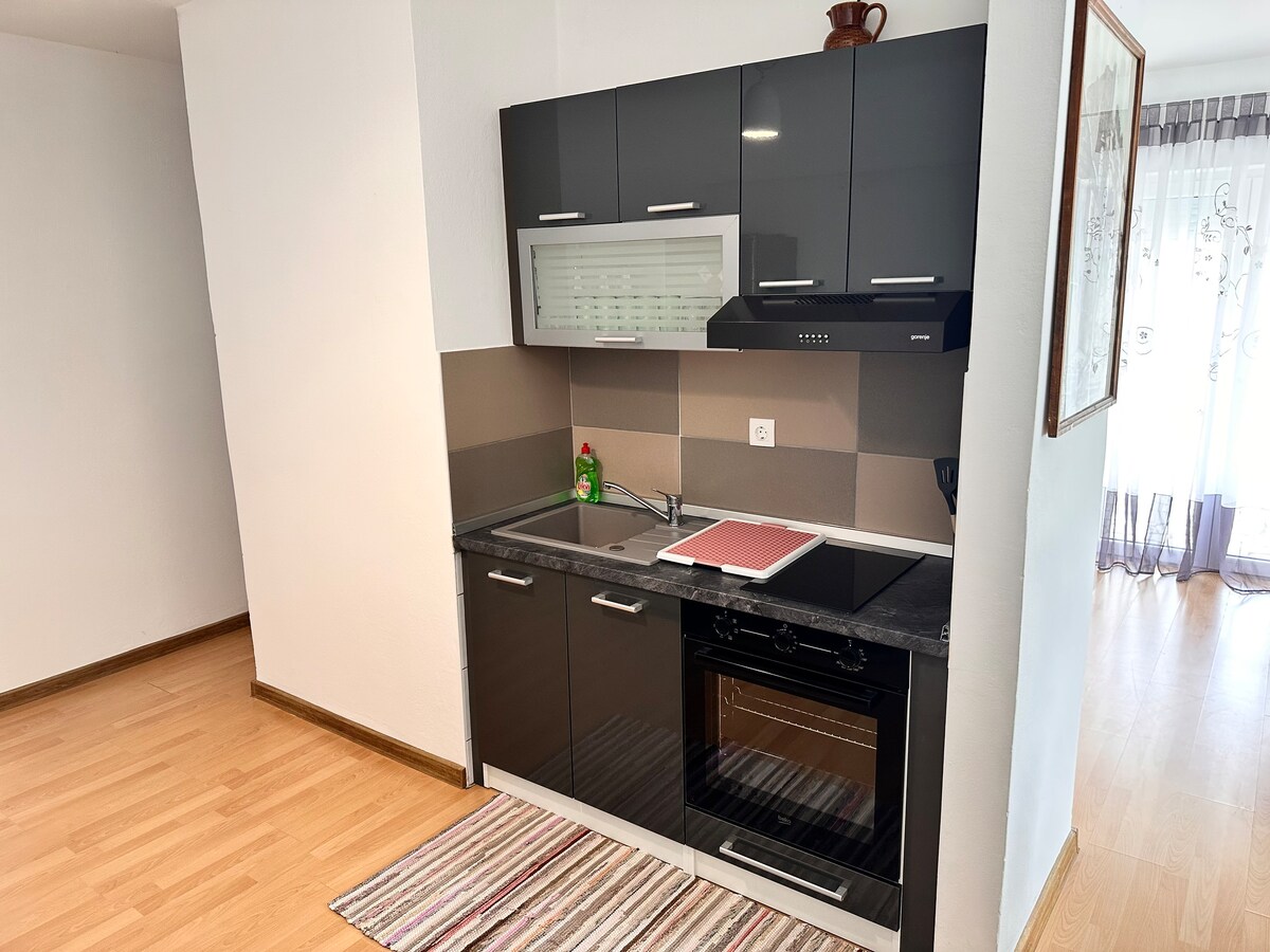 Apartman Ana 3