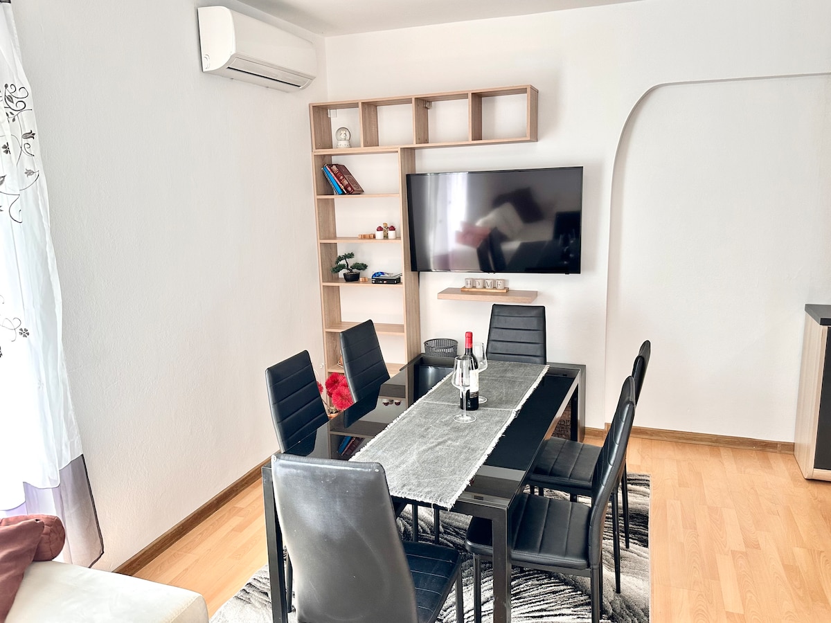 Apartman Ana 3