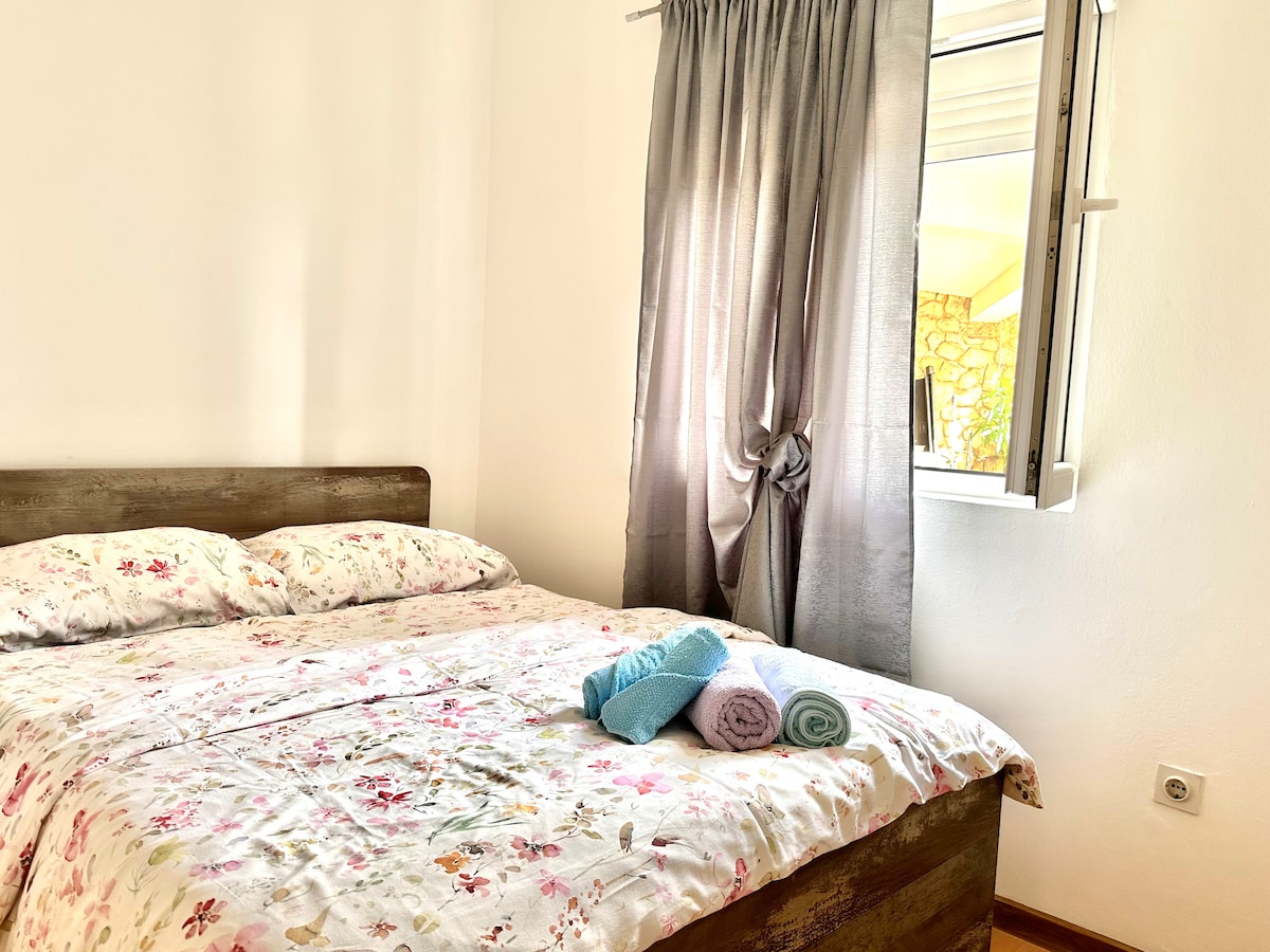 Apartman Ana 3