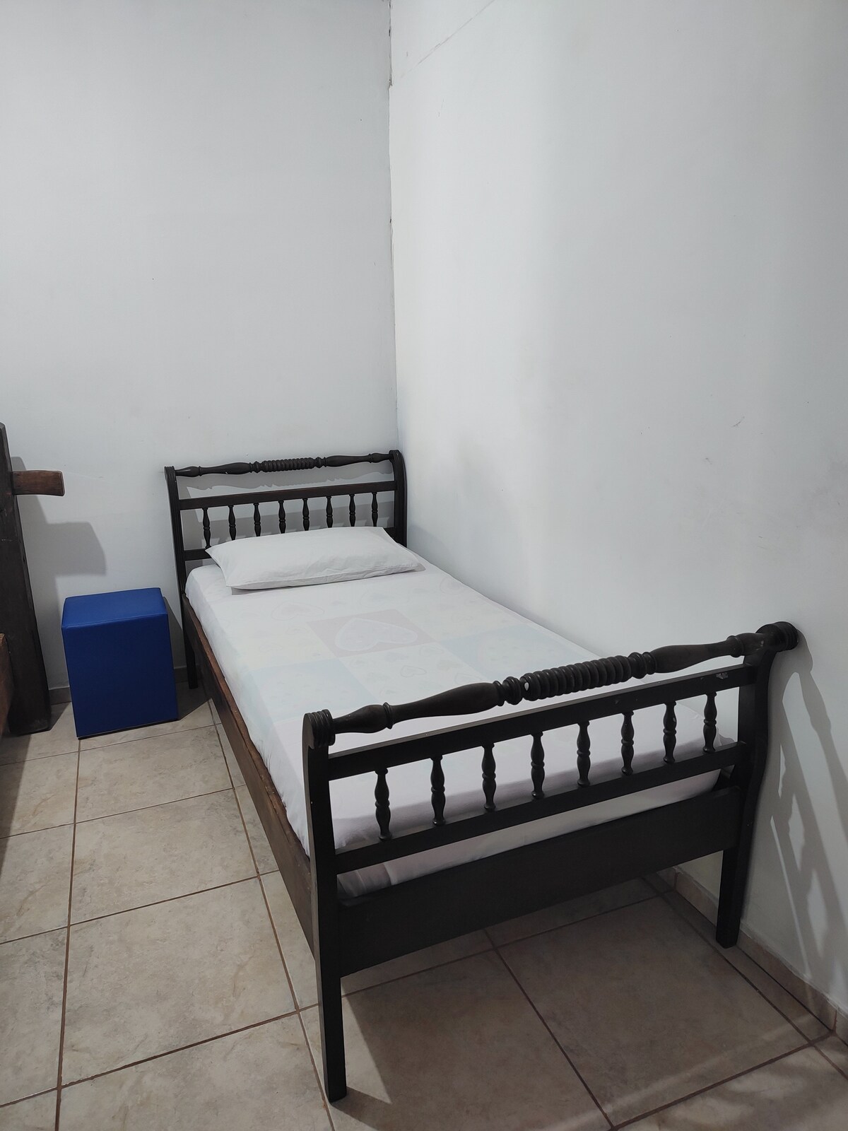 Спална соба