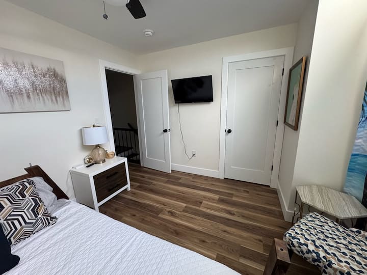 غرفة النوم 3