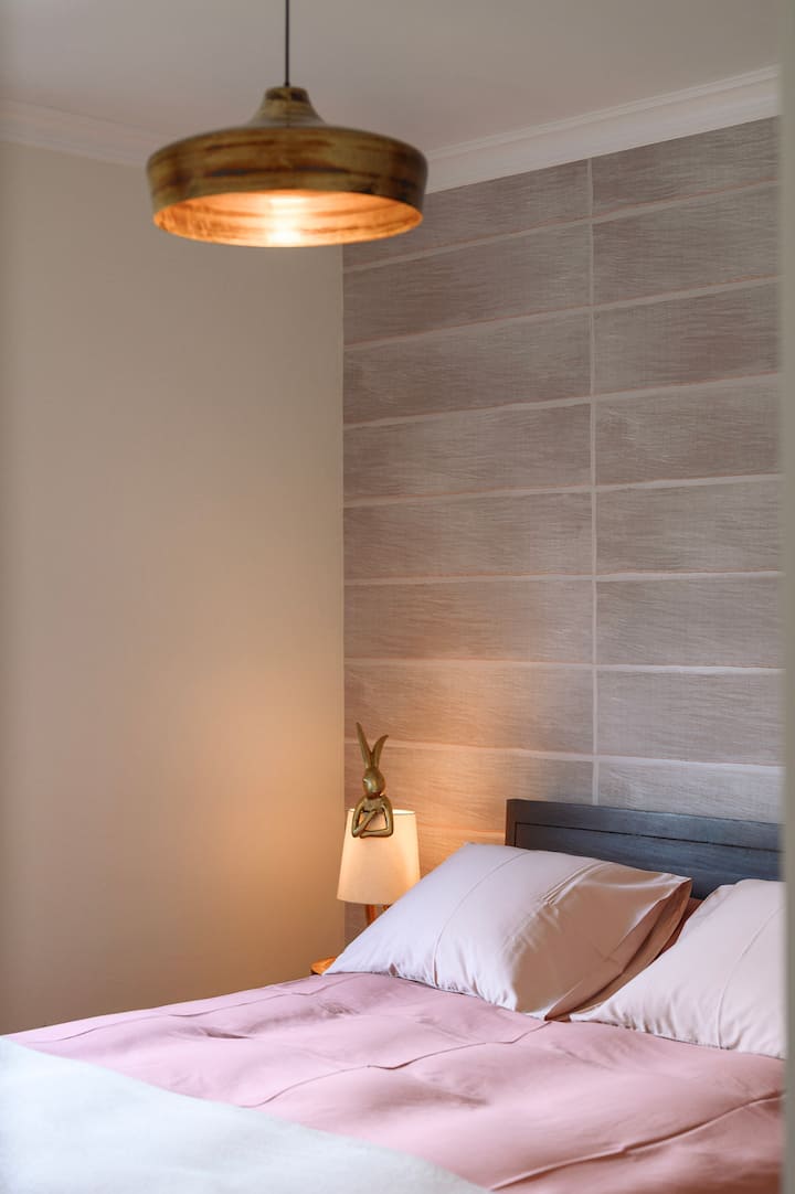 ห้องนอน1