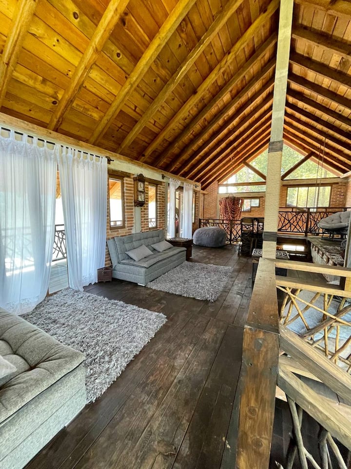 საძინებელი 3