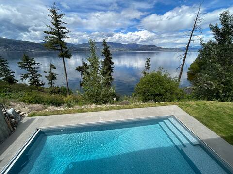 Summer Escape • Heated Pool • Perfect for Groups!