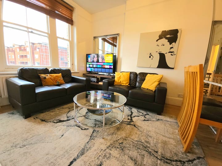 Smart TV LG Ultra HD da 50"