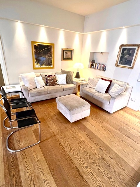 Top Airbnb: Rooftop Terrace Home with Views of Lucca & Tuscany a Lucca