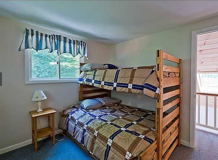 ห้องนอน2