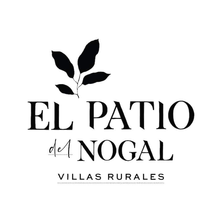Villa Histórica. Céntrica, Piscina Y Vistas.14 Px. - Logrosán