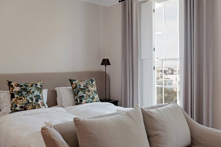 De Waterkant House gallery image 5