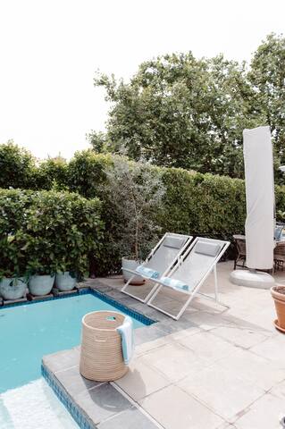 De Waterkant House gallery image 3