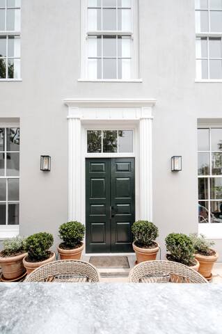 De Waterkant House gallery image 4