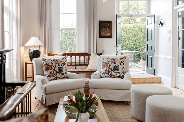 De Waterkant House gallery image 2