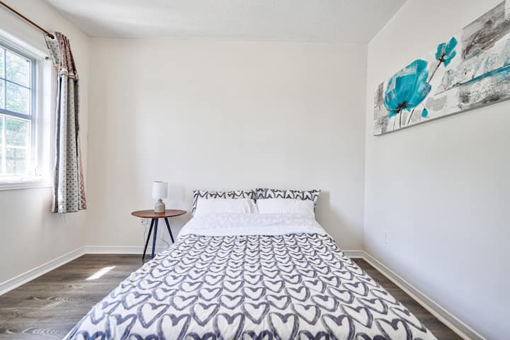 ห้องนอน3