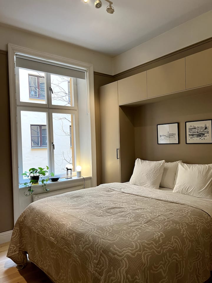 საძინებელი 2