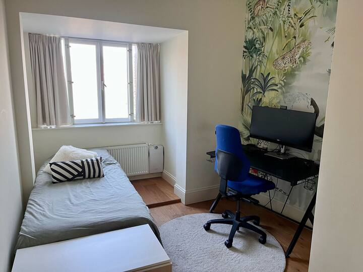 Habitación 3