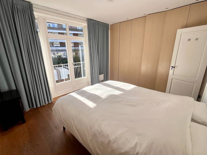 Habitación 1
