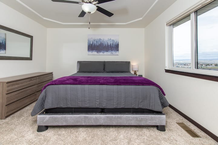 ห้องนอน1