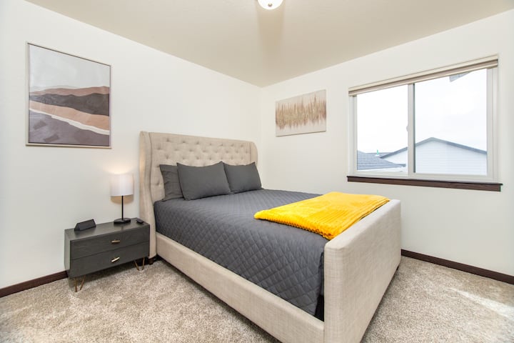 ห้องนอน3