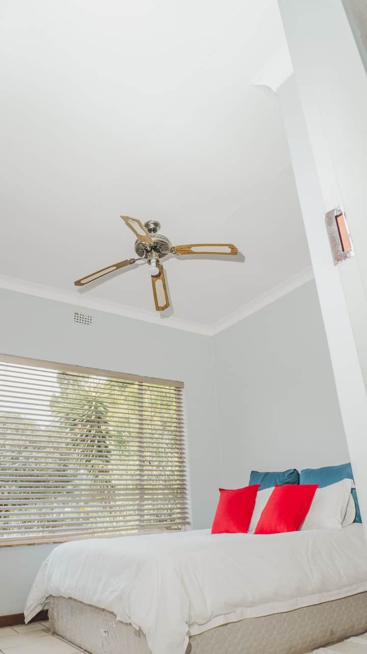 ห้องนอน3