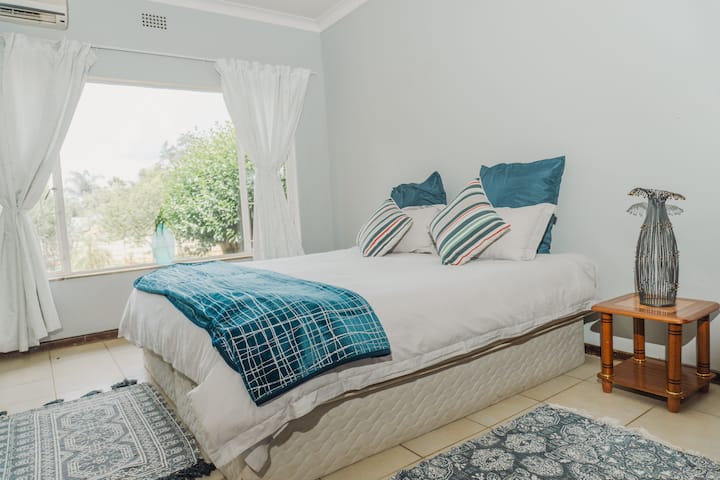 ห้องนอน1