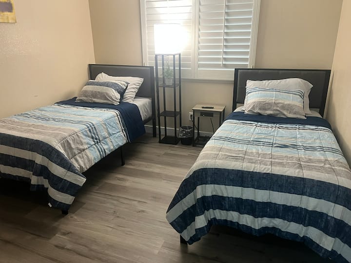 საძინებელი 2