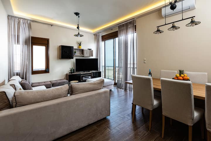 Stelina's - Chania