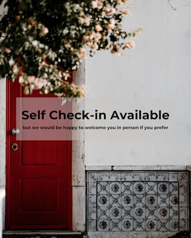 Sarah E Pedro Apartments managed Airbnb listing 3