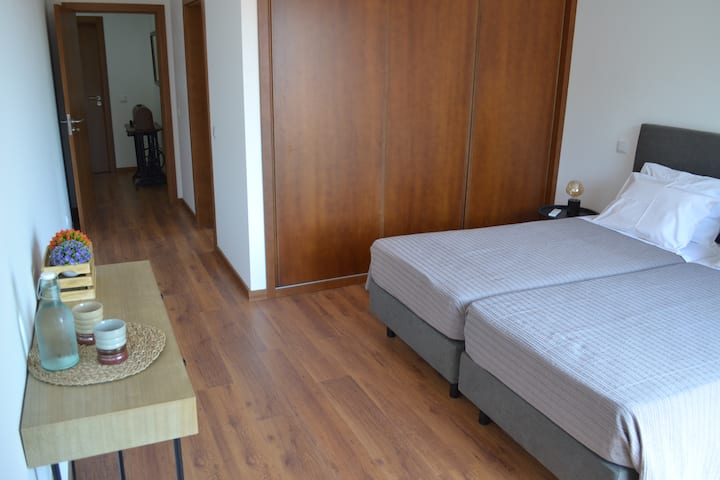 Habitación 2