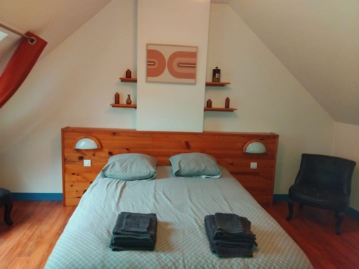 ห้องนอน1