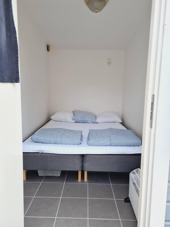 غرفة النوم 3