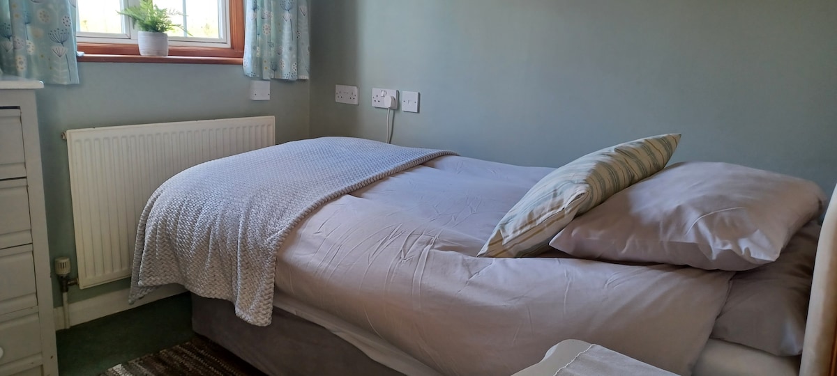 ห้องนอน4