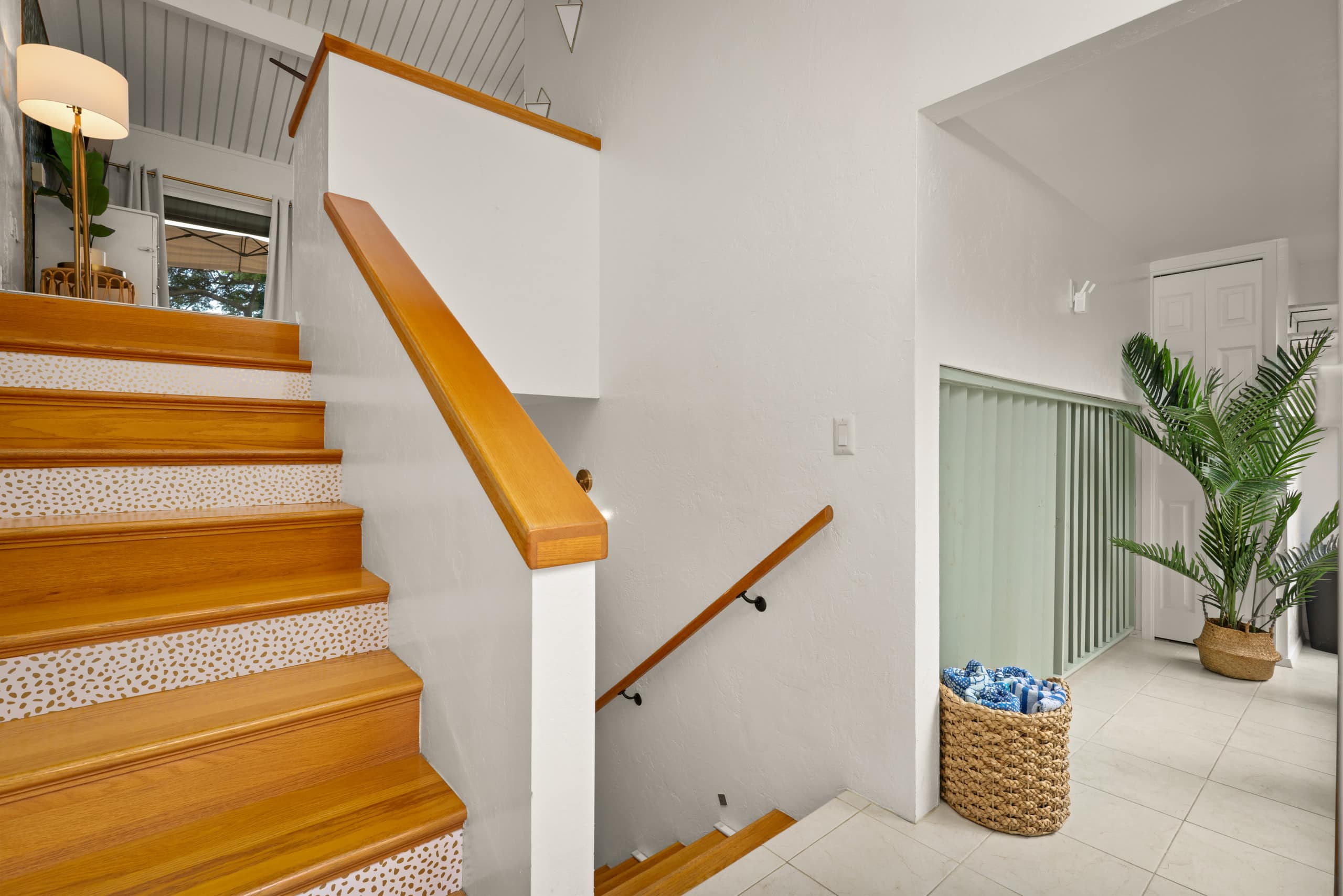 Condo in Kailua-Kona · ★4.98 · 1 bedroom · 2 beds · 1 bath - Image 17