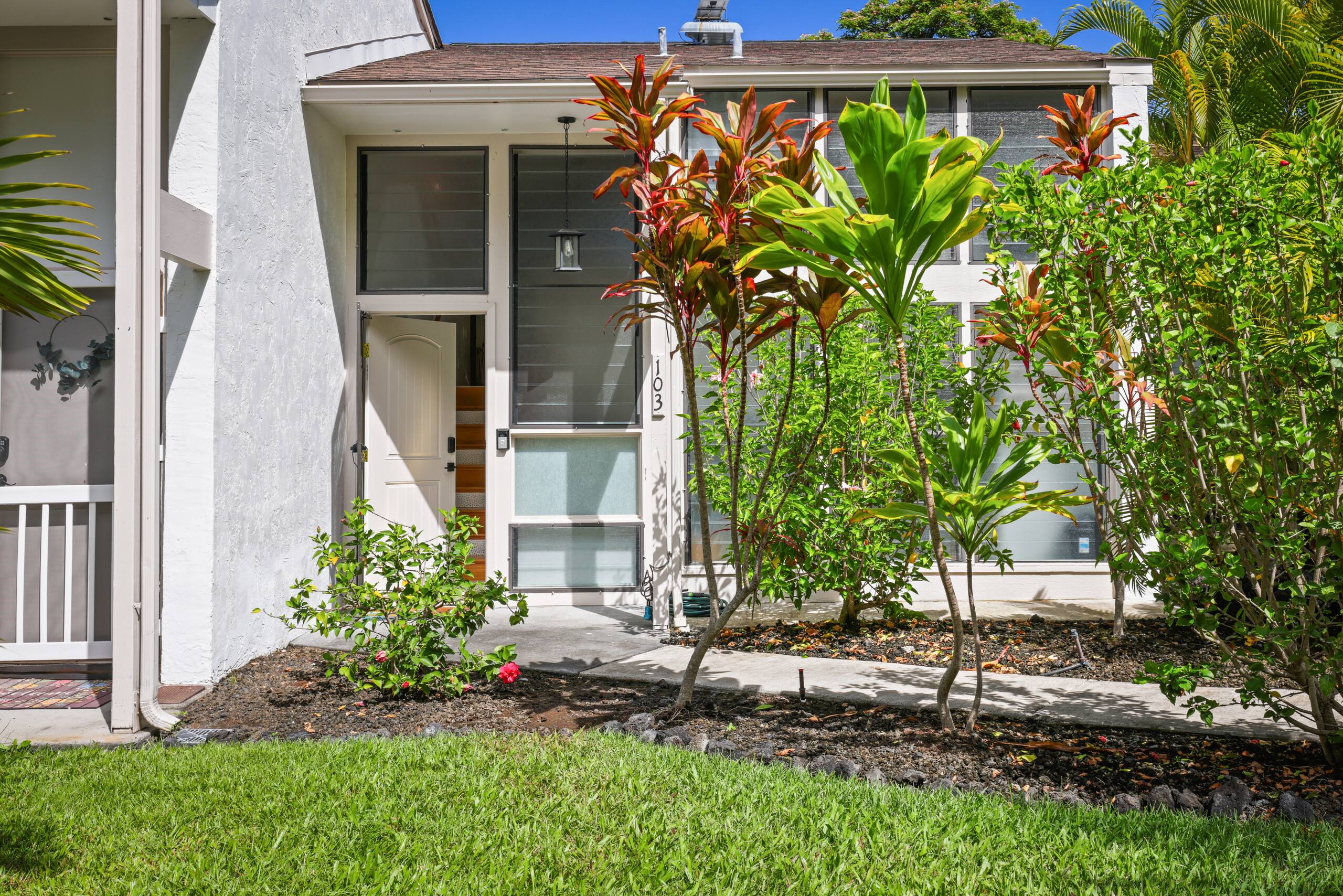 Condo in Kailua-Kona · ★4.98 · 1 bedroom · 2 beds · 1 bath - Image 33