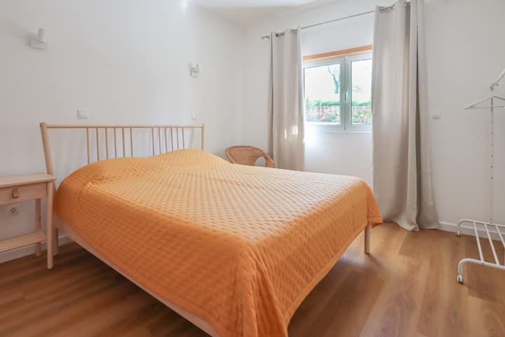 Habitación 3