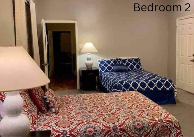 The Conti Castle gallery image 4