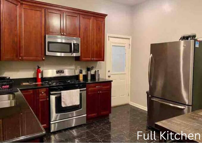 The Conti Castle gallery image 2