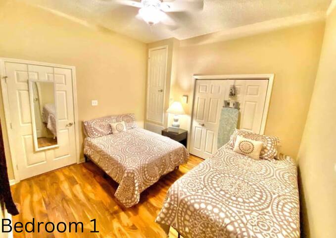 The Conti Castle gallery image 3