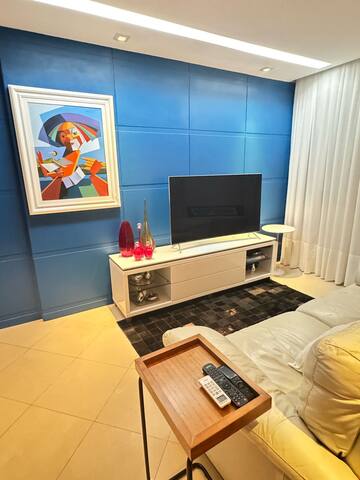 Leblon Maravilha! gallery image 4