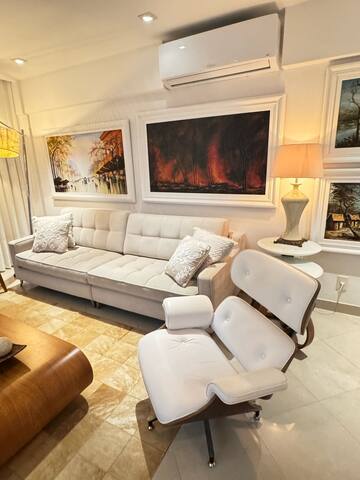 Leblon Maravilha! gallery image 3