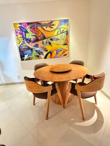 Leblon Maravilha! gallery image 5