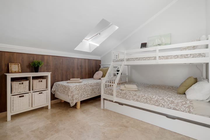 ห้องนอน3