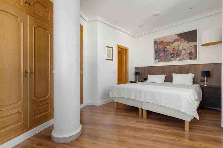 ห้องนอน1