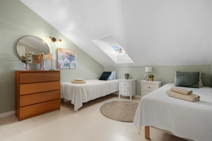 ห้องนอน2