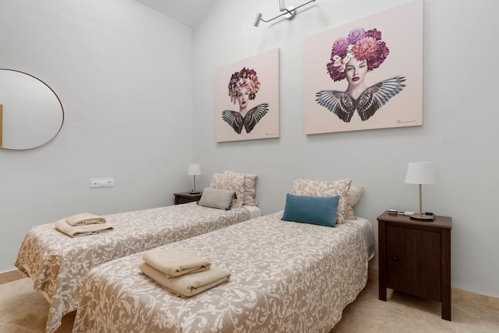 ห้องนอน4