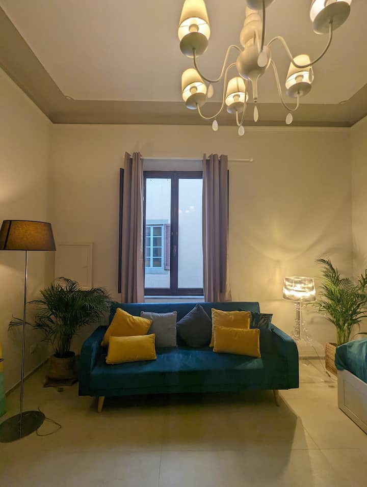 ห้องนอน3