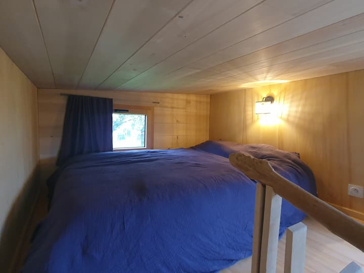 Chambre 2