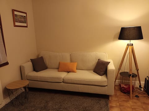 Annonce Airbnb populaire: Village house in Vaujany à Oz